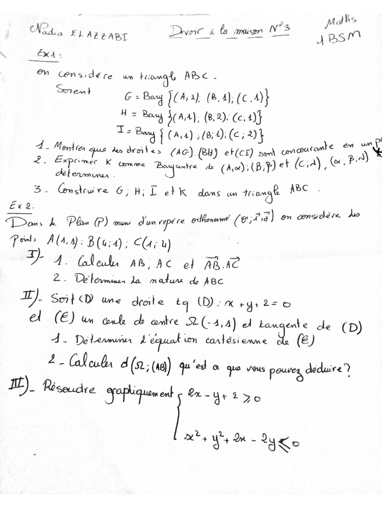Document 12 | PDF