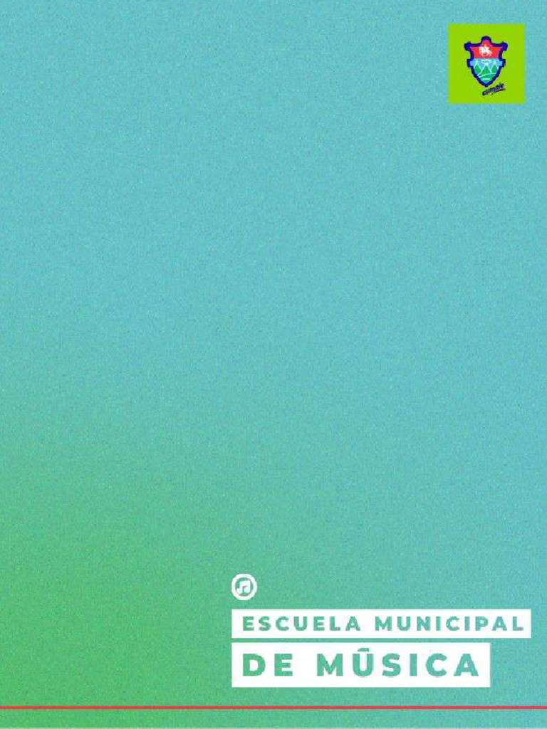 Método viola Avanzado 1 | PDF
