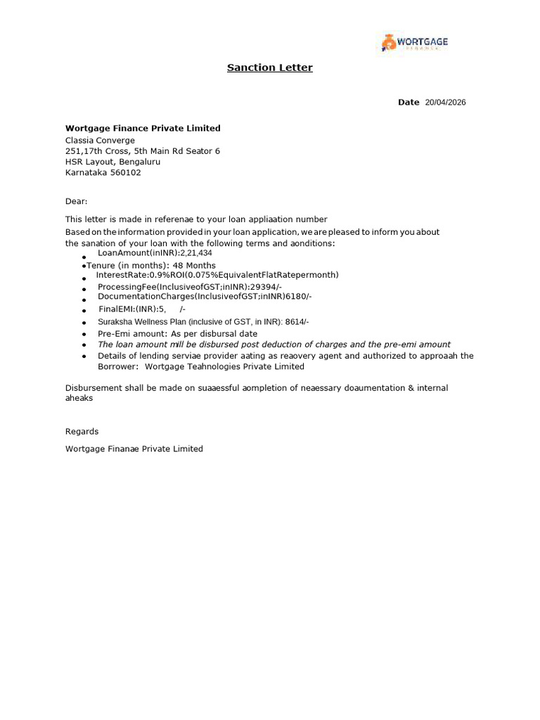 DOC-20260330-WA0009. - A. Bharth Kumar - Compressed | PDF