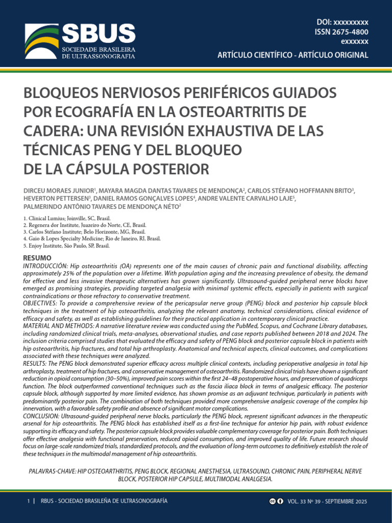 bloqueio-pneg-espanhol-pdf-osteoarthritis-pain-management