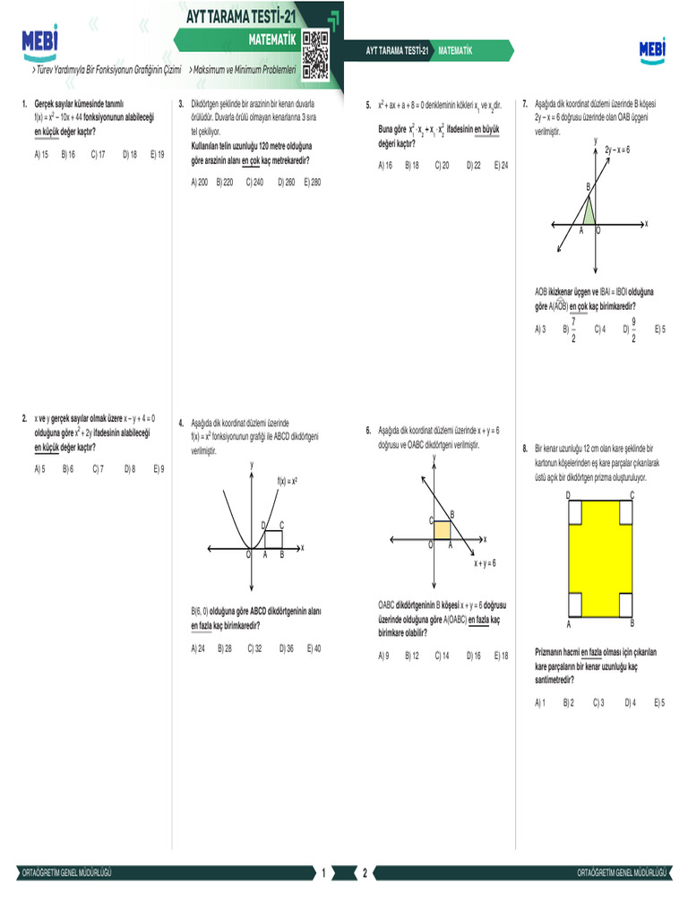 21.test | PDF