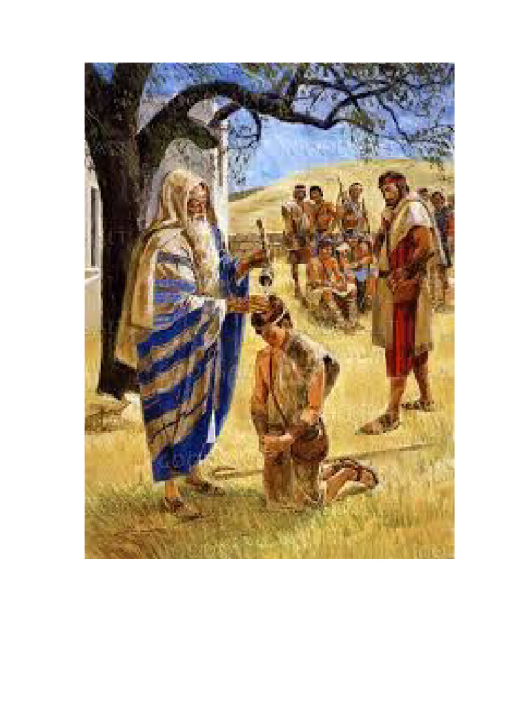 David | PDF