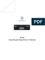 Audio 10 Manual PDF