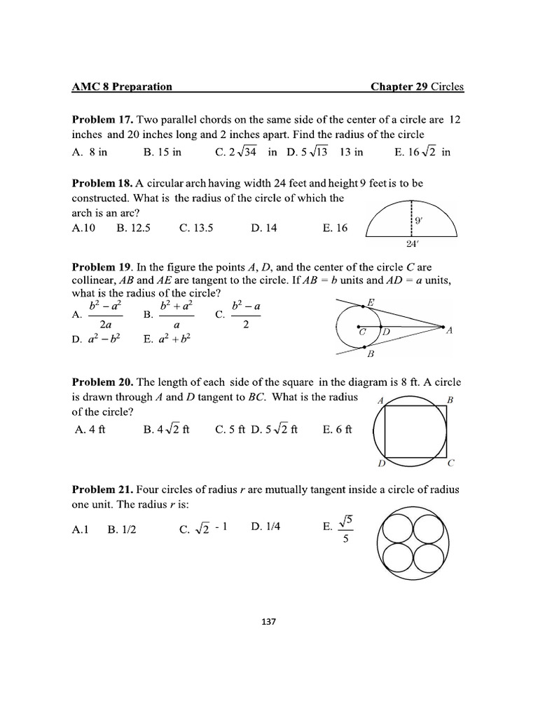 20260507-homework | PDF