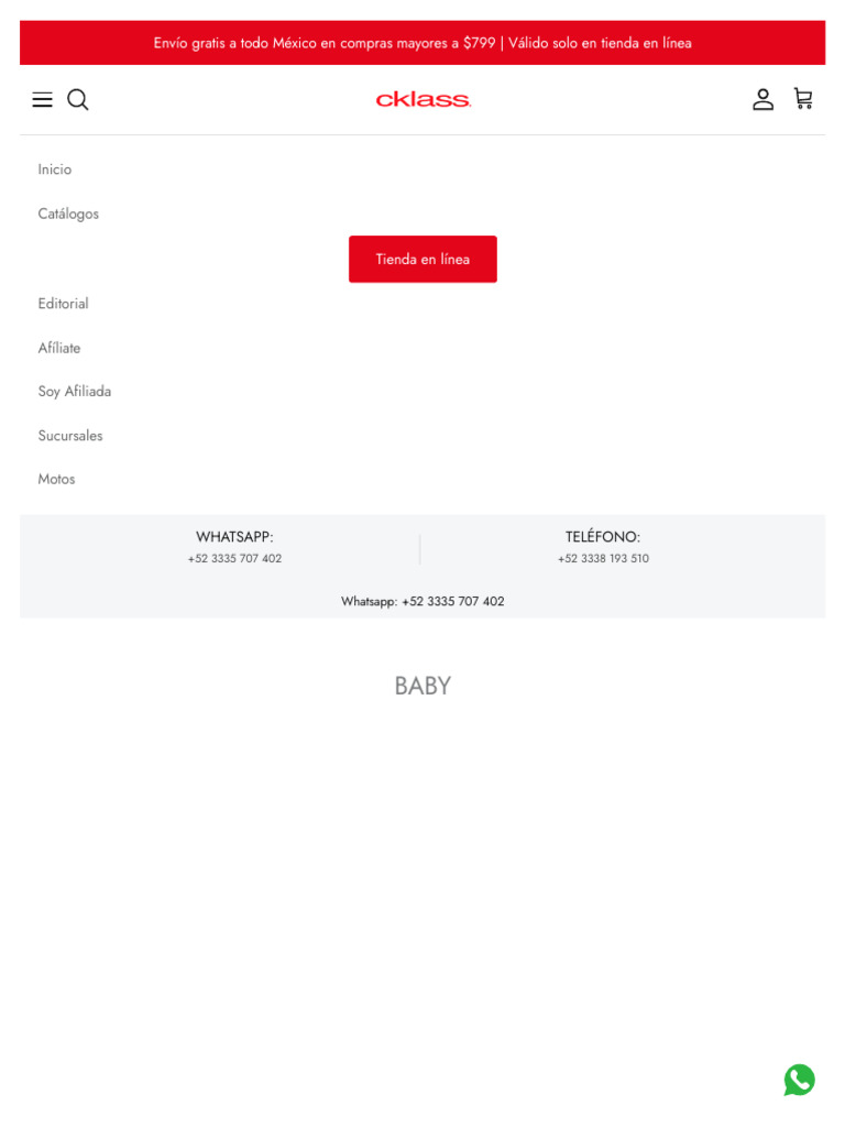 Pdf24 Converted | PDF