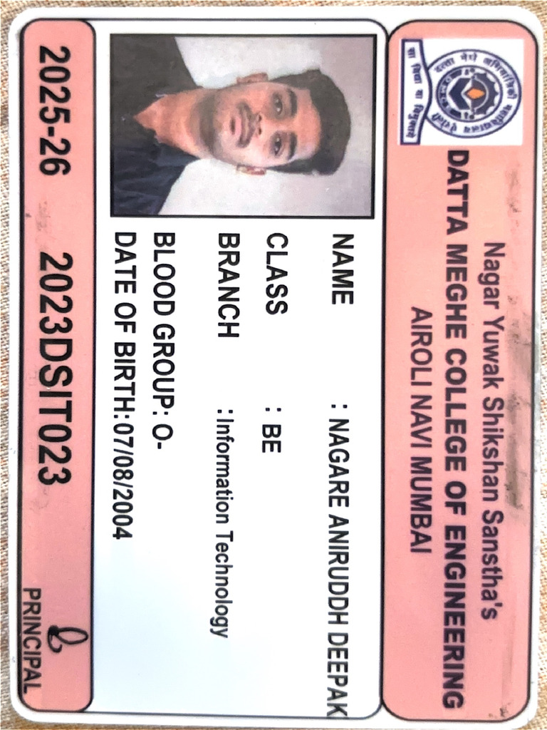 Id | PDF