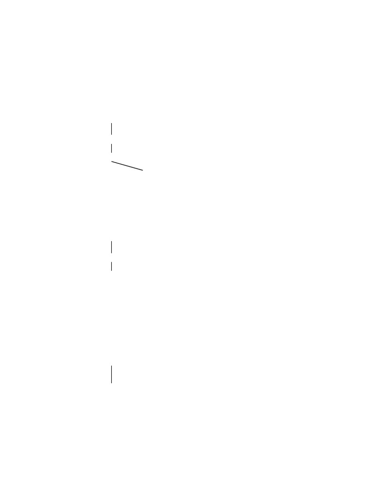 Nano Diagram QA With Drawings | PDF | Atomic Force Microscopy ...