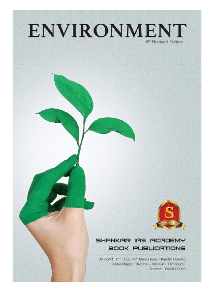 Ilovepdf Merged | PDF