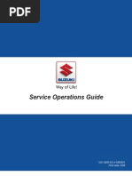 Download lk3 driver