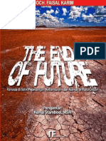 The End of Future_cover