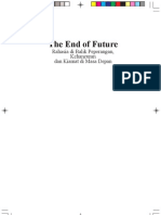 The End of Future_prolog