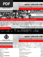 Download Basic Law 2012 Session 02 by Durban Chamber of Commerce and Industry SN103673936 doc pdf