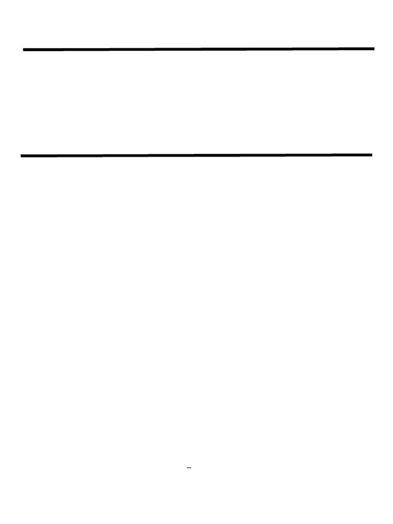 Rstf Final Paper 2023 | PDF | Plant Nutrition | Soil