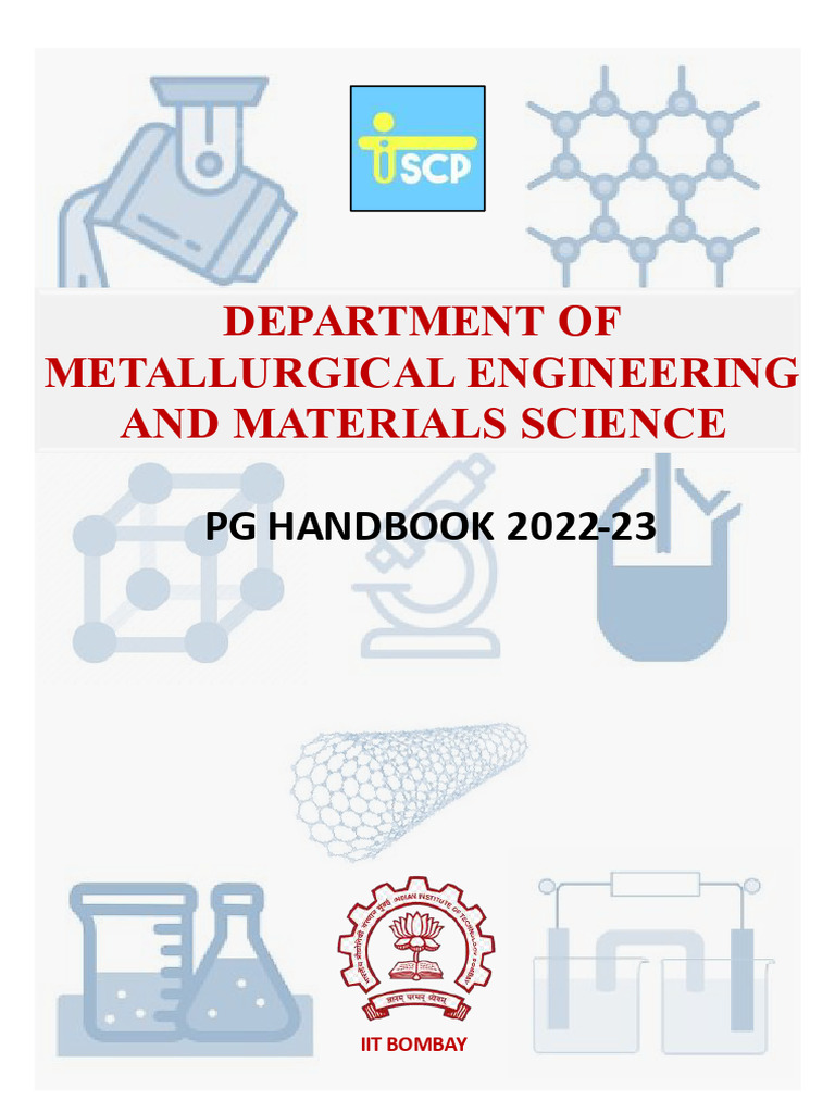 Handbook_MEMS | PDF | Corrosion | Scanning Electron Microscope