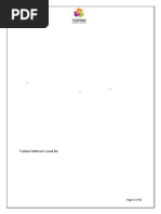 Working Drawings: Scaling Techniques | PDF | Design | Drawing