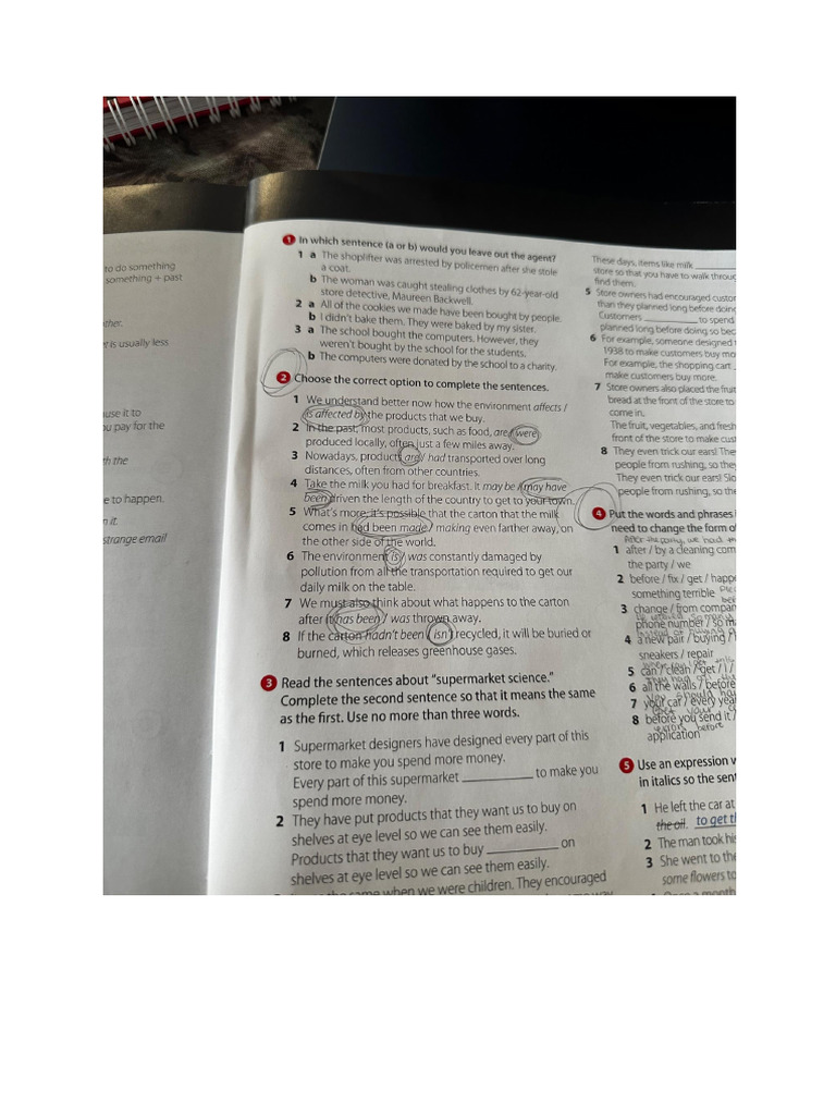 week5 1925-2 | PDF