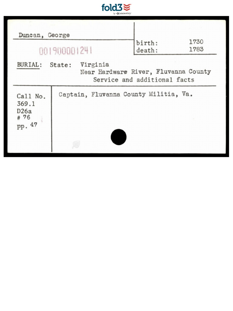 Page 19774 | PDF
