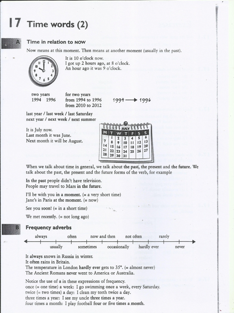 Elementary 17 Front Page | PDF