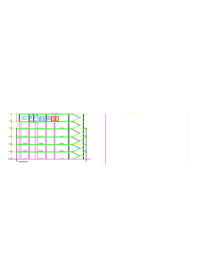 Block a (Section) | PDF