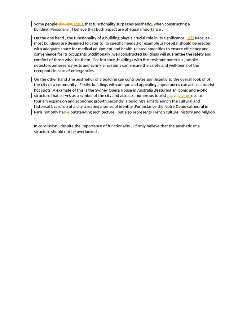 test 11 task 2 | PDF