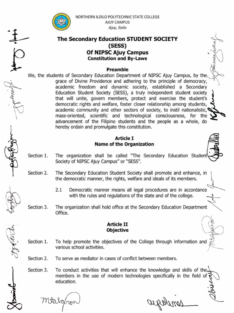 Final Cbl 2020 21 Signed | PDF