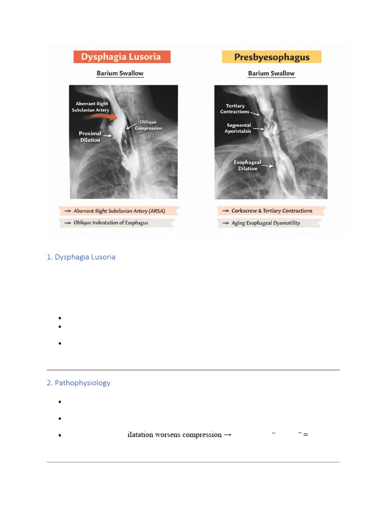 Viva 9 | PDF | Esophagus | Gastroesophageal Reflux Disease