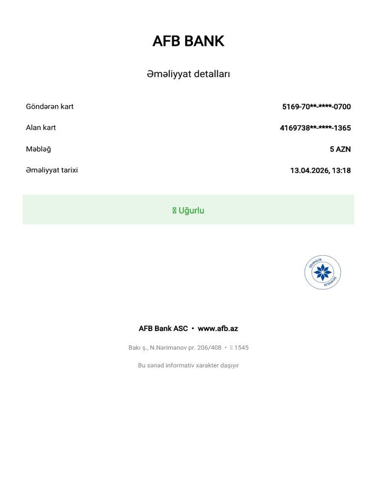AFB_Receipt_1776071928450 | PDF