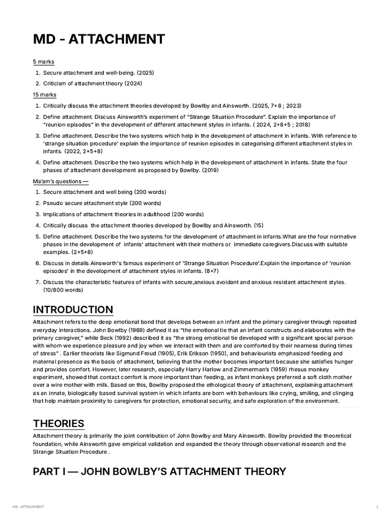 Md - Attachment | PDF