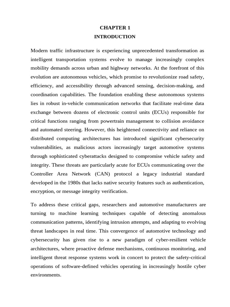 First Document | PDF