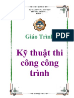 ktthicong_0193