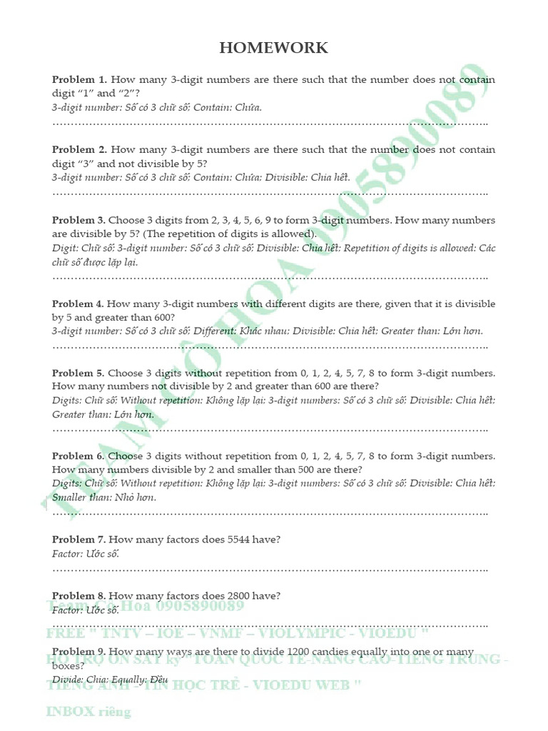 Homework Watermark | PDF | Chess Theory | Chess