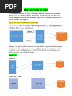 PeopleSoft REST API Integration Guide | PDF | Component Object Model ...