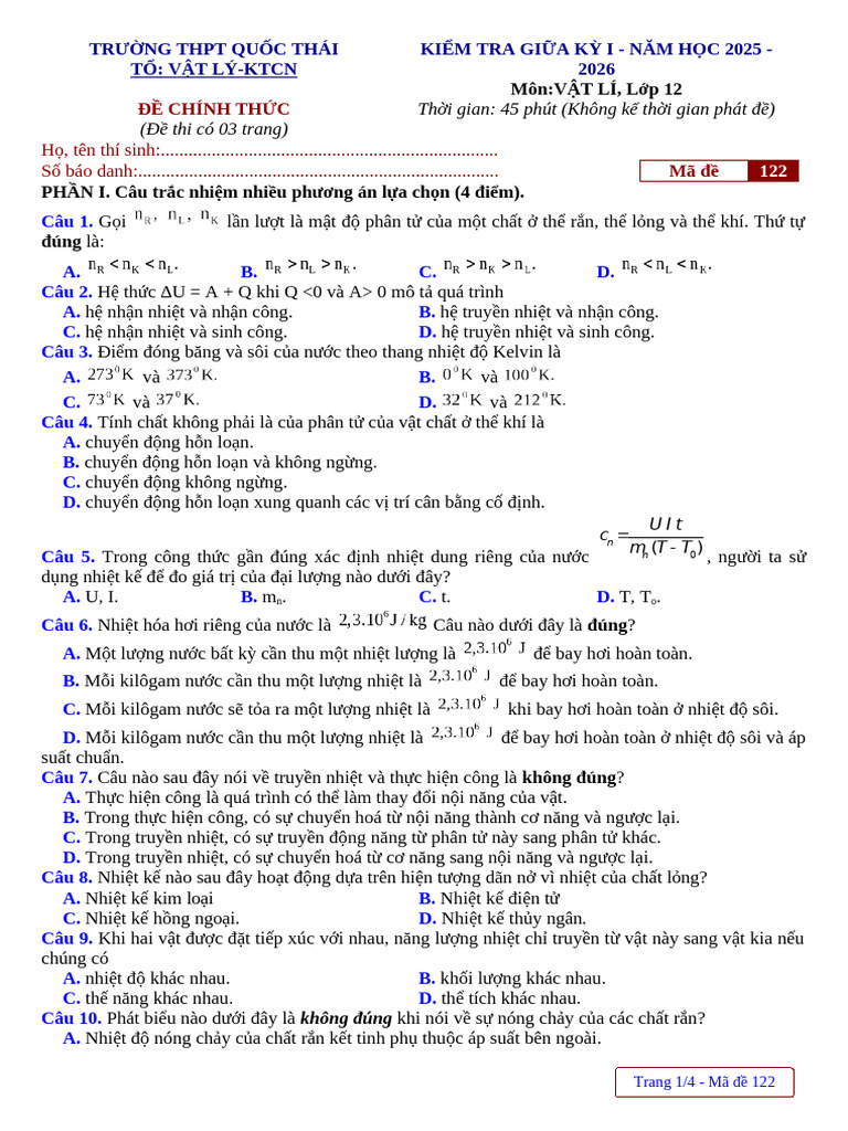Made 122 | PDF