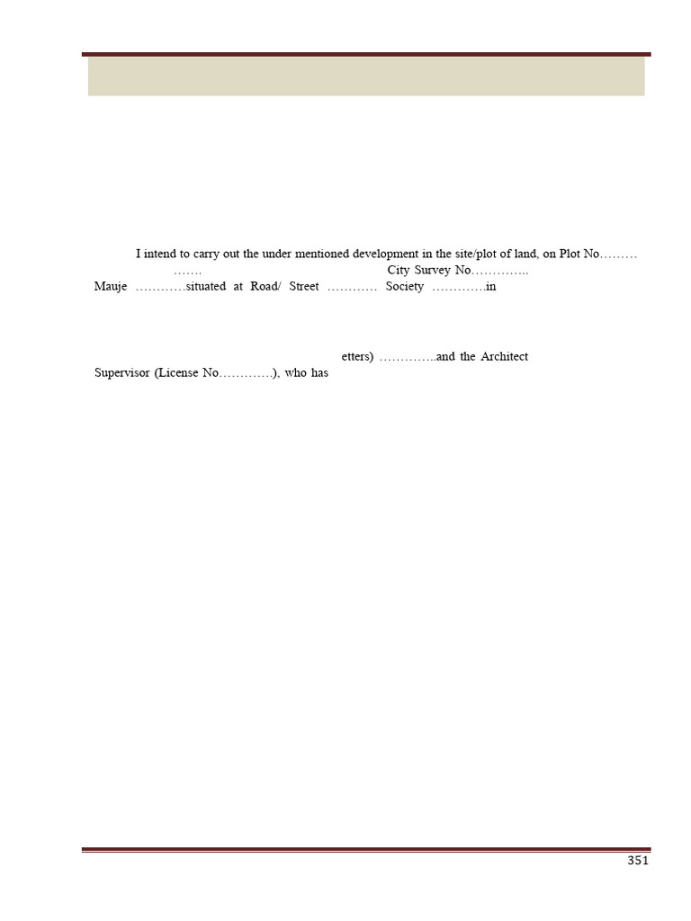 Appendix A1 | PDF | Sanitary Sewer