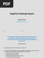 Download SLReport1005 by registrasi9611 SN103681479 doc pdf