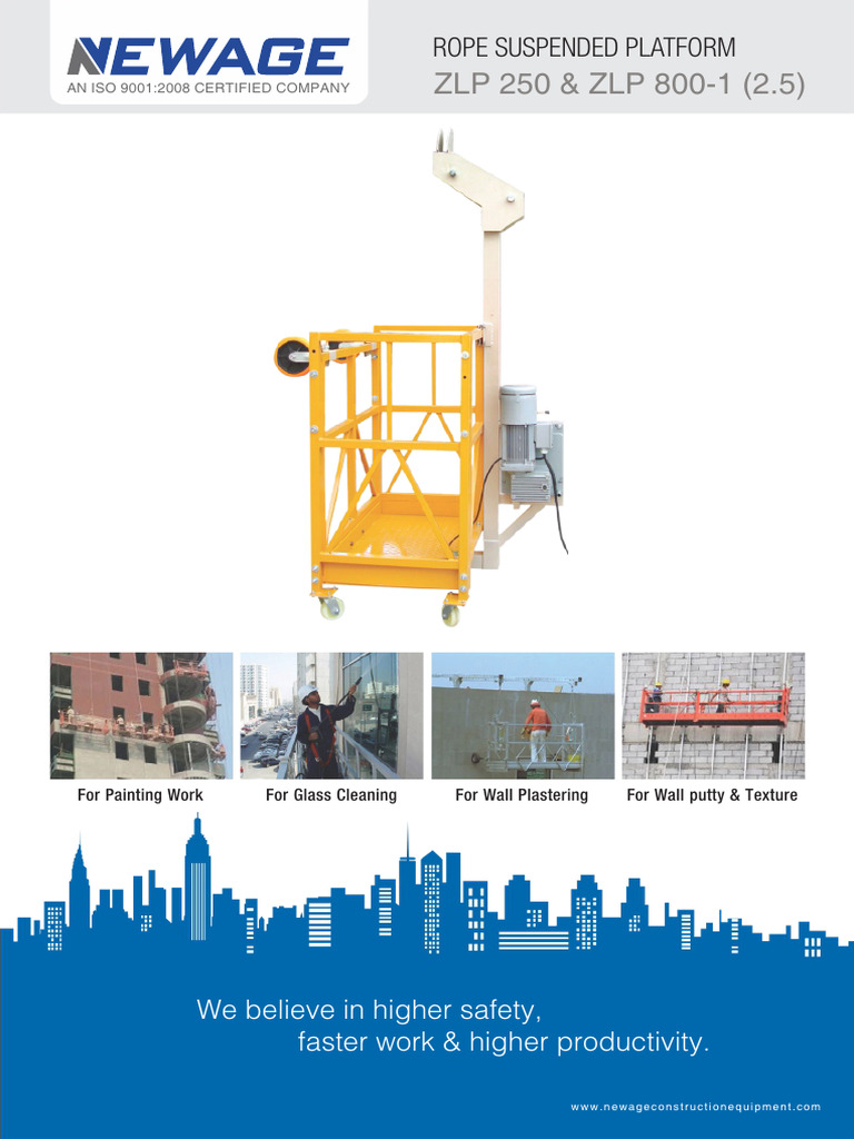 RSP Catalogue | PDF | Electric Motor | Switch