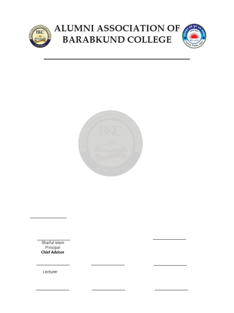 AABC | PDF
