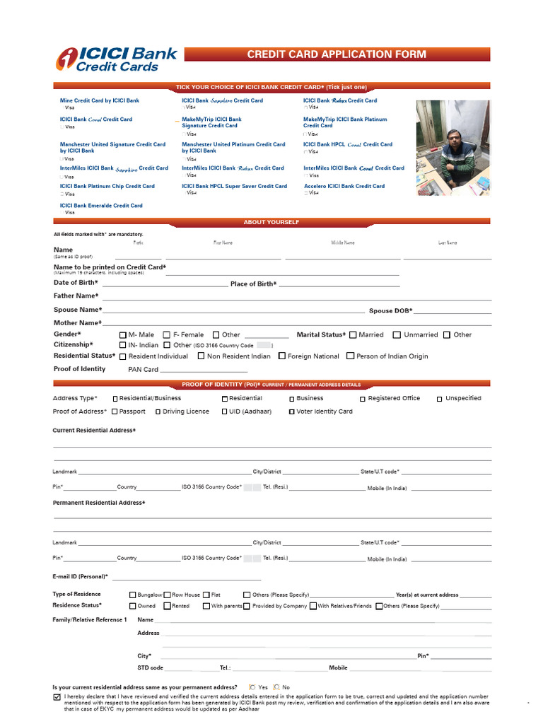 APP_FORM_OAP-00000000002907178-PRO | PDF