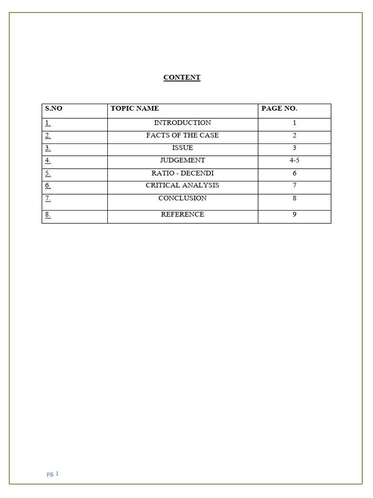 TPA ASS 2 | PDF | Will And Testament | Property