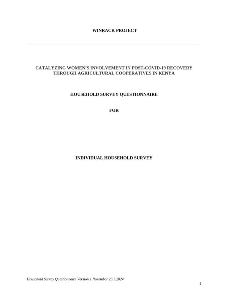 TEMPLATE FOR RESPONDENT INFORMATION SHEET AND CONSENT FORM | PDF ...