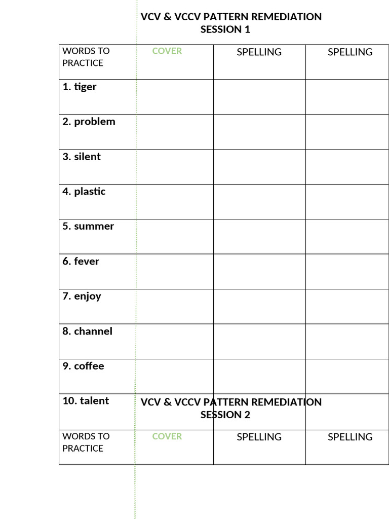Worksheet | PDF