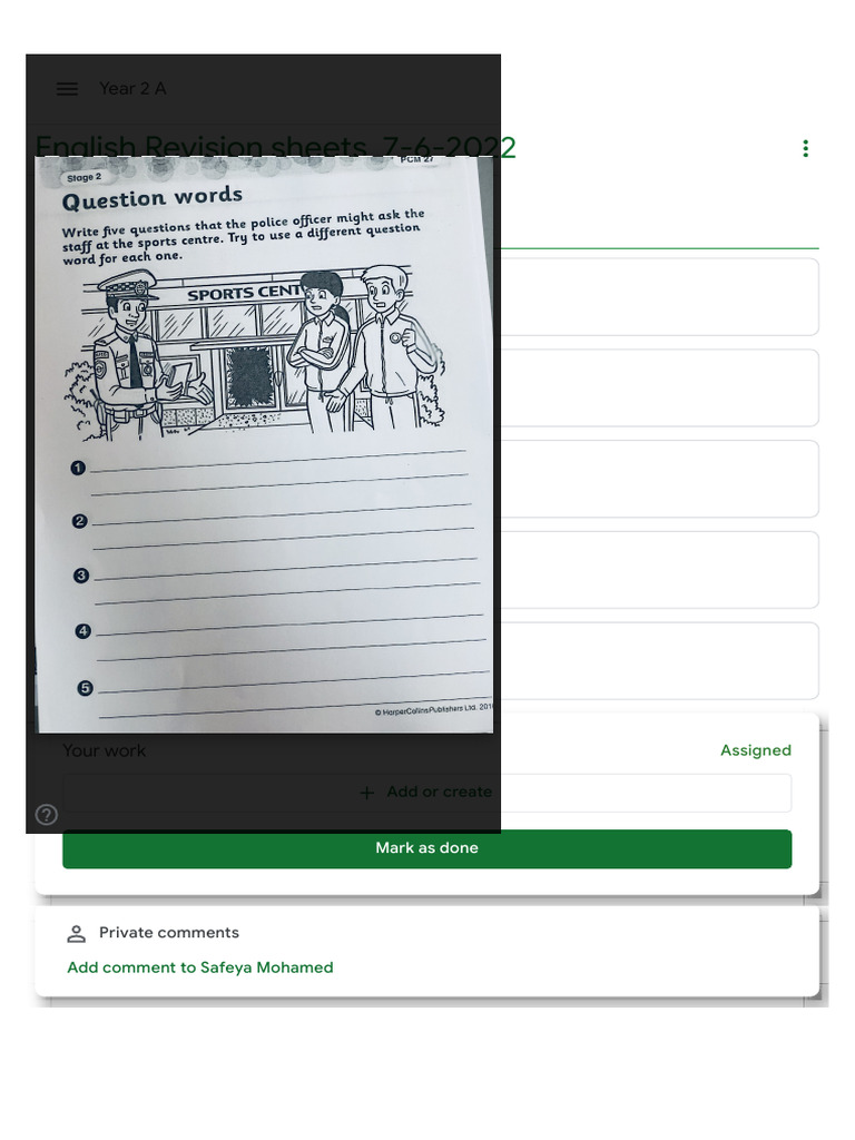 Https:%2Fclassroom.google.com%2Fu%2F0%2Fc%2FMzIwMDY1NDU1NDgx%2Fa ...
