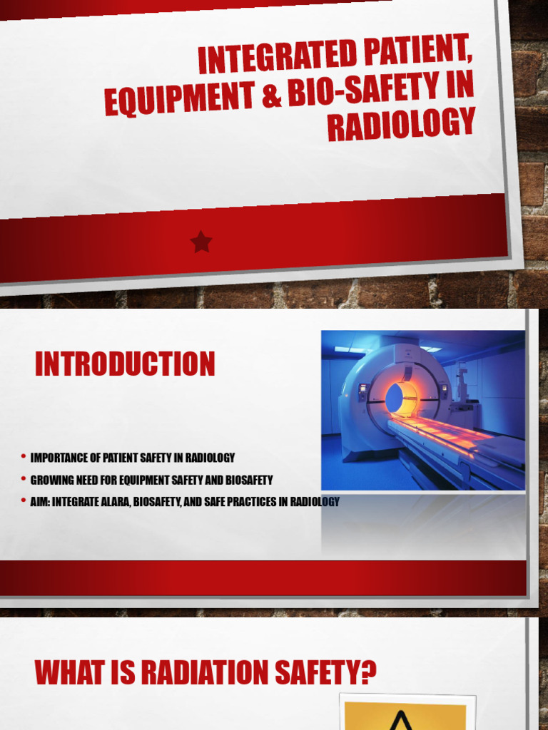 DOC-20251214-WA0011.-Copy | PDF | Radiation Protection | Radiology