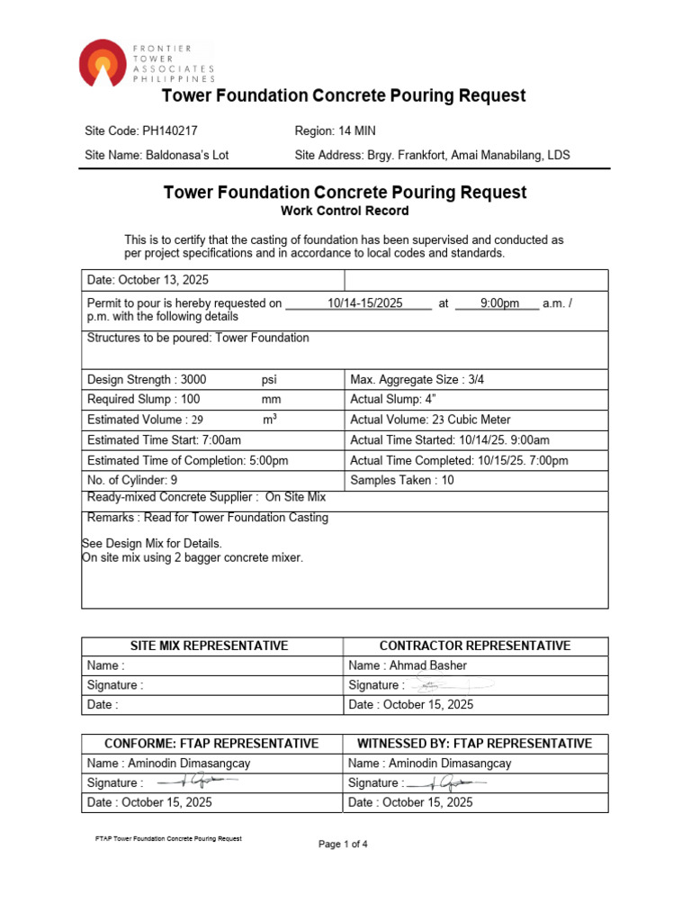 PH140217 (TF Concrete Pouring Request)_94bc9a66 6fe5 4b47 Abd7 ...