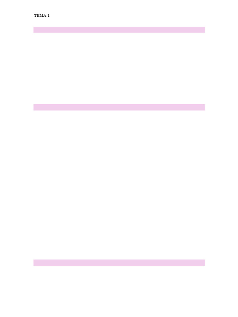 TEMA 1.Language Education | PDF | Language Education | English As A ...