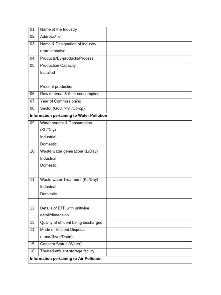 Format 1 | PDF