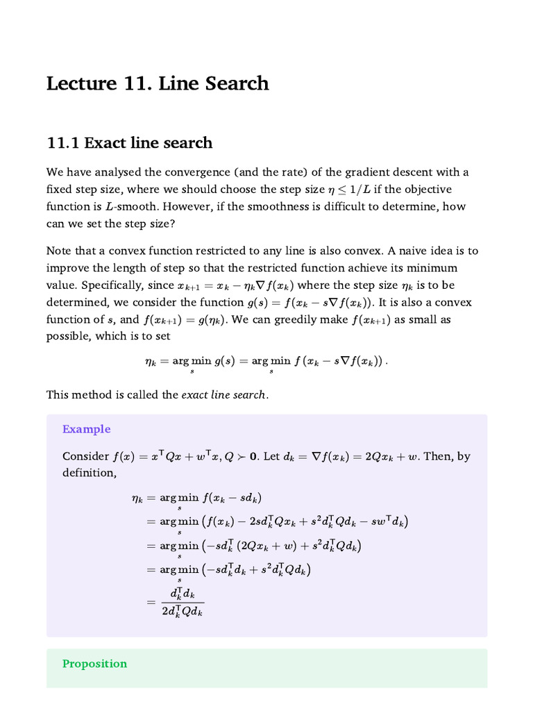 lec11 | PDF | Theoretical Computer Science | Computer Programming