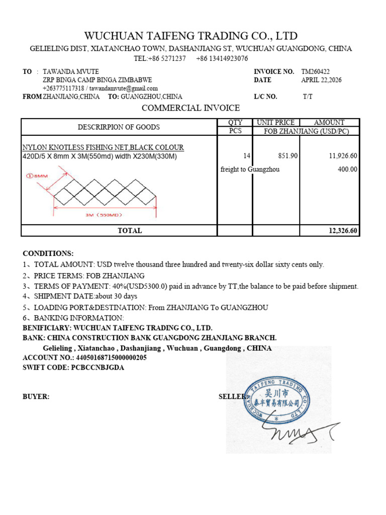 INVOICE TM260422(2026-04-22 00_23_54) | PDF