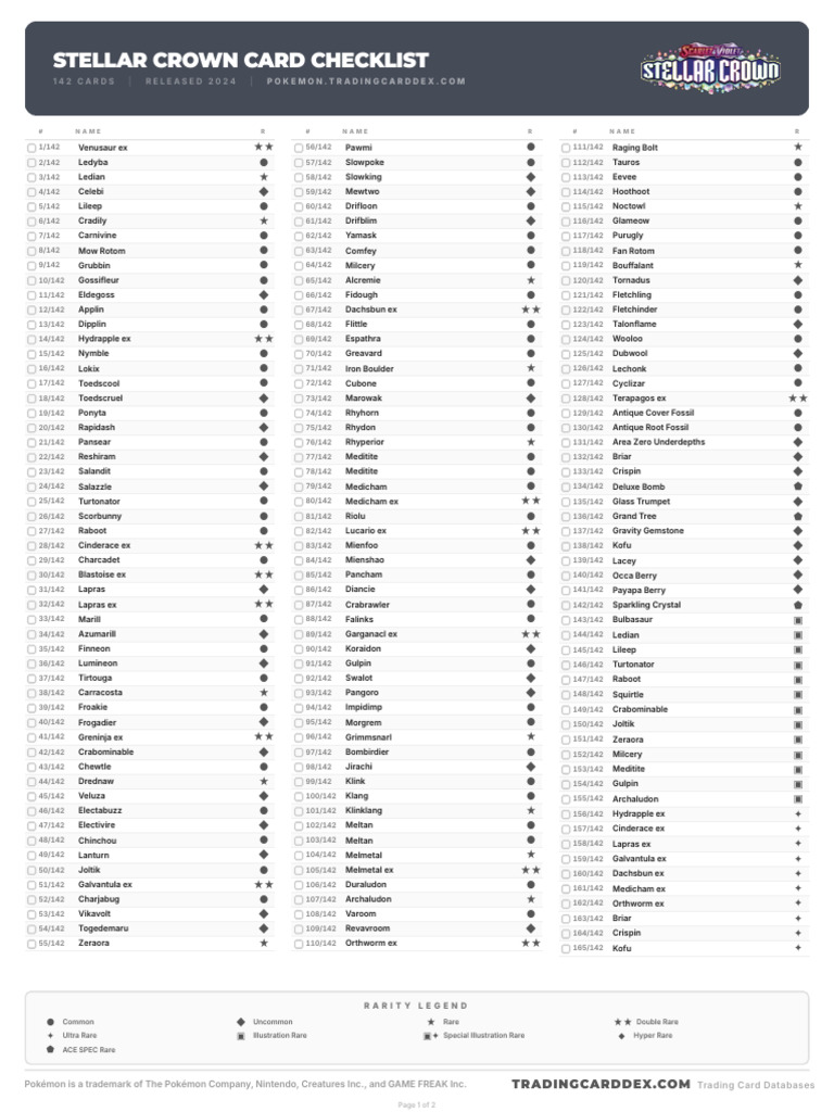 black friday pokemon cards walmart Pokmon TCG Black Friday Deals Are Already Live At Walmart Today