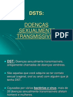 Dsts 24 Slide